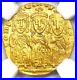Constantine_VI_Irene_AV_Solidus_Gold_Coin_787_797_AD_Certified_NGC_AU_01_xzod