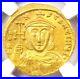 Constantine_V_AV_Solidus_Gold_Coin_740_775_AD_Certified_NGC_MS_UNC_01_tjf