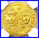 Constantine_V_and_Leo_IV_AV_Solidus_Gold_Coin_750_AD_Certified_NGC_Choice_XF_01_iml