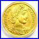 Constantius_II_AV_Solidus_Gold_Roman_Coin_355_AD_Certified_ANACS_AU55_01_sp