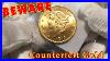 Counterfeit_Coin_How_To_Spot_A_Counterfeit_Gold_Coin_01_yn