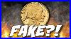 DID_I_Buy_A_Fake_Gold_Coin_From_A_Wholesaler_Wtf_01_vd