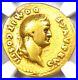 Domitian_Gold_AV_Aureus_Roman_Ancient_Coin_81_96_AD_Certified_NGC_VG_01_wjf