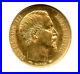 France_1857_A_Emperor_NAPOLEON_III_Gold_20_Francs_coin_NGC_certified_MS_63_01_hsd
