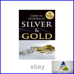 GOLD 1 x 2.5 Gram Bullion. 999 ROSA Pamp Suisse in Blister +Certified number