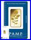 GOLD_REAL_Bullion_999_Rosa_Pamp_Suisse_1_X_2_5_Gram_in_Blister_Certified_su_01_mx