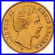 German_States_bavaria_1877_5_Mark_Gold_Coin_Ngc_Certified_Uncirculated_Det_01_ph