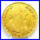 Gold_1787_Spain_Charles_III_Escudo_Gold_Coin_1E_Certified_PCGS_VF30_01_ejbc