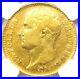Gold_1807_France_Gold_Napoleon_20_Francs_Coin_G20F_Certified_NGC_VF35_01_gc