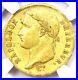 Gold_1813_France_Gold_Napoleon_20_Francs_Coin_G20F_Certified_NGC_AU53_01_mrtk