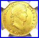 Gold_1820_Spain_Ferdinand_VII_2_Escudos_Gold_Coin_2E_Certified_NGC_AU_Details_01_mdoe