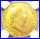 Gold_1825_Spain_Ferdinand_VII_2_Escudos_Gold_Coin_2E_Certified_NGC_AU55_01_te