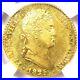 Gold_1825_Spain_Ferdinand_VII_2_Escudos_Gold_Coin_2E_Certified_NGC_AU58_01_zdcf