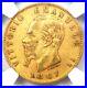 Gold_1867_Italy_Vittorio_Emanuele_II_20_Lire_Gold_Coin_G20L_Certified_NGC_AU55_01_ekxr