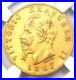 Gold_1867_Italy_Vittorio_Emanuele_II_20_Lire_Gold_Coin_G20L_Certified_NGC_AU58_01_aqwh