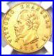 Gold_1867_Italy_Vittorio_Emanuele_II_20_Lire_Gold_Coin_G20L_Certified_NGC_AU58_01_dwu