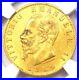 Gold_1869_Italy_Vittorio_Emanuele_II_20_Lire_Gold_Coin_G20L_Certified_NGC_AU58_01_fxx
