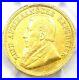 Gold_1895_South_Africa_Zar_Gold_Half_Pond_Coin_Certified_PCGS_XF_Details_EF_01_agkx