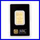 Gold_ABC_Bullion_Minted_Tablet_20_Grams_999_9_Fine_Certified_Investor_Ingot_Bar_01_il