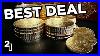 Gold_Coin_Winners_And_Losers_Which_Is_The_Best_Deal_01_ddh