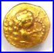 Gold_Gaul_Veneti_AV_Quarter_Stater_Gold_Coin_100_BC_Certified_NGC_Choice_VF_01_pa