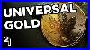 Gold_Maple_Leaf_Great_Gold_Coin_Or_Greatest_Gold_Coin_01_ridp