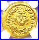 Gold_Maurice_Tiberius_AV_Solidus_Gold_Byzantine_Coin_582_AD_Certified_NGC_AU_01_eud