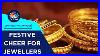 Gold_Prices_Closer_To_Record_Highs_In_India_Indian_Jewelers_Expect_Festive_Season_To_Propel_Demand_01_bgx