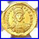 Gold_Roman_Theodosius_II_AV_Solidus_Gold_Coin_402_AD_Certified_NGC_XF_EF_01_okr