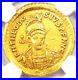Gold_Theodosius_II_AV_Solidus_Gold_Coin_402_450_AD_Certified_NGC_Choice_VF_01_pphl