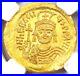 Heraclius_AV_Solidus_Gold_Byzantine_Coin_610_641_AD_Certified_NGC_MS_UNC_01_hu