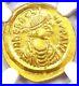Heraclius_Gold_AV_Semissis_Gold_Coin_610_641_AD_Certified_NGC_Choice_AU_01_pigd