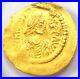 Heraclius_Gold_AV_Semissis_Gold_Coin_610_641_AD_Certified_NGC_Choice_XF_EF_01_fd