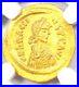 Heraclius_Gold_AV_Tremissis_Gold_Byzantine_Coin_610_641_AD_Certified_NGC_AU_01_hr