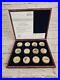 History_of_Aviation_Gold_plated_Coloured_12_Coin_Medalion_Set_Certified_Boxed_01_ov