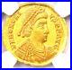 Honorius_AV_Solidus_Gold_Coin_393_423_AD_Certified_NGC_MS_UNC_5_5_Strike_01_zdj