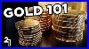 How_To_Buy_Gold_Starter_Guide_For_2023_01_dv