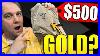 I_Bought_An_Epic_500_Gold_And_Silver_Mystery_Pack_Was_It_Good_01_du