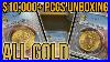 I_Sent_10_000_In_Gold_Coins_To_Pcgs_For_Grading_Unboxing_The_Results_Fakes_01_lt