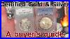 Important_Things_To_Know_When_Buying_Certified_Coins_Gold_Silver_01_pqo