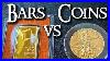 Investing_In_Gold_Bars_Vs_Gold_Coins_The_Ultimate_Decision_01_jiqm