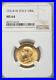 Italy_1931_r_Yr_IX_100_Lire_Uncirculated_Gold_Coin_Ngc_Certified_Ms_64_01_abma