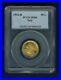 Italy_1932_r_Yr_X_50_Lire_Uncirculated_Gold_Coin_Pcgs_Certified_Ms64_01_blz