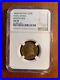 Italy_Papal_States_1866_20_Lire_Gold_Coin_Almost_Uncirculated_Ngc_Certified_Au58_01_ihzx