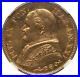 Italy_Papal_States_1866_20_Lire_Gold_Coin_Choice_Uncirculated_Ngc_Certified_Ms63_01_cgy