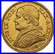 Italy_Papal_States_1867_XXII_20_Lire_Gold_Coin_Uncirculated_Ngc_Certified_Ms61_01_qqi