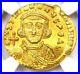 Justinian_II_Gold_AV_Solidus_Byzantine_Coin_685_695_AD_Certified_NGC_Choice_AU_01_lb