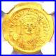 Justinian_I_AV_Solidus_Gold_Byzantine_Coin_527_565_AD_Certified_NGC_AU_Rare_01_iyvv