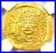 Justinian_I_AV_Solidus_Gold_Coin_527_AD_Certified_NGC_MS_UNC_5_5_Strike_01_anjf
