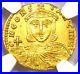 Leo_III_and_Constantine_V_AV_Solidus_Gold_Coin_720_740_AD_Certified_NGC_MS_UNC_01_kaqr